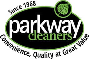 parkway-logo-1
